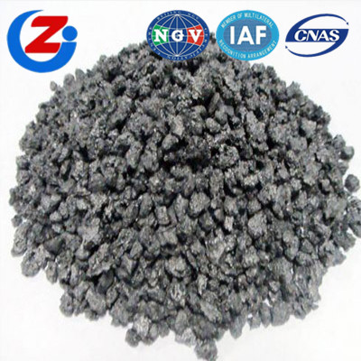 河北石墨增碳剂 河北石墨增碳剂