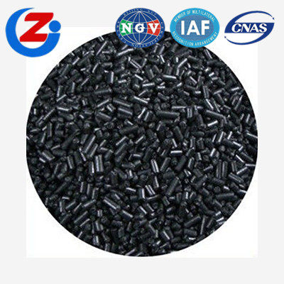 河北铸造增碳剂 河北铸造增碳剂