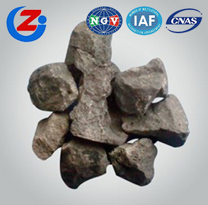 河北炼钢脱氧剂