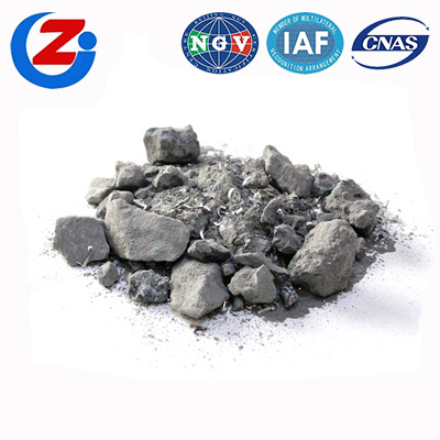 河北脱氧剂 河北脱氧剂