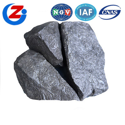 河北72#硅铁厂家