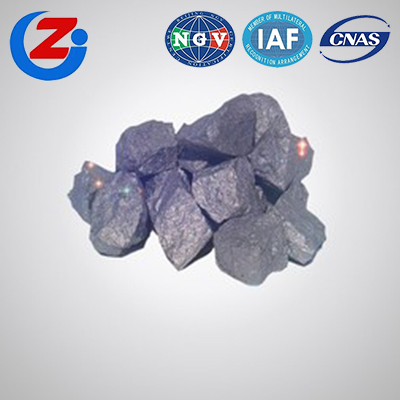 河北75硅铁价格 河北75硅铁价格