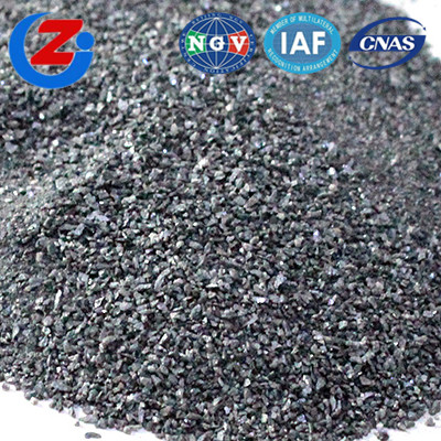 河北硅钙粉厂 河北硅钙粉厂