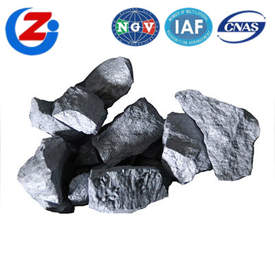 河北稀土硅铁合金价格 河北稀土硅铁合金价格