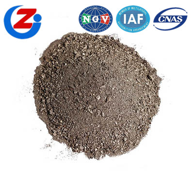 河北硅钙粉厂家