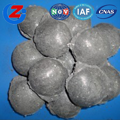 河北硅锰球用途 河北硅锰球用途