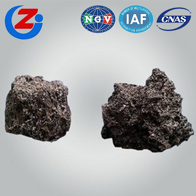 河北碳化硅价格