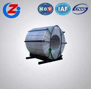 河北硅钙线厂家