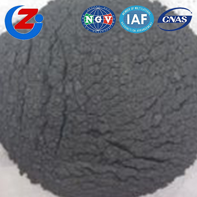 河北硅铁粉批发