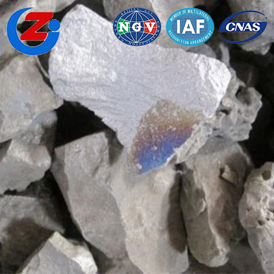 河北铝锰铁生产厂家