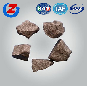 河北硅钙镁合金