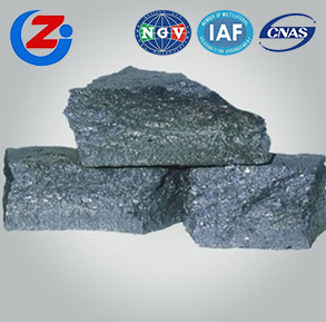 河北硅钙厂家 河北硅钙厂家