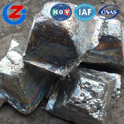 河北硅铝合金厂家