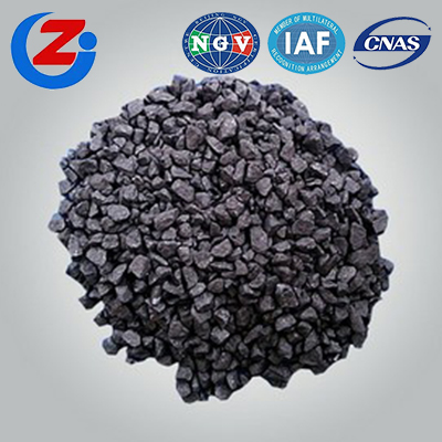 河北硅铁粒供应商