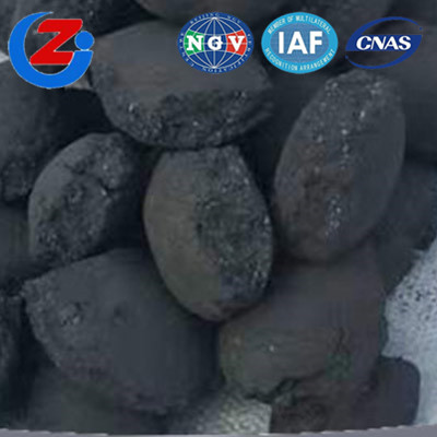 河北硅铁球厂家 河北硅铁球厂家