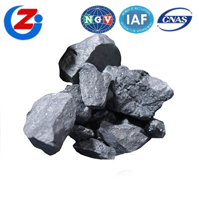 河北稀土硅铁生产厂家 河北稀土硅铁生产厂家