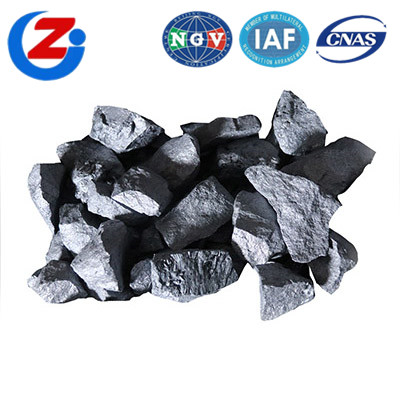 河北稀土硅铁价格