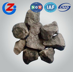 河北硅钙铝复合脱氧剂 河北硅钙铝复合脱氧剂