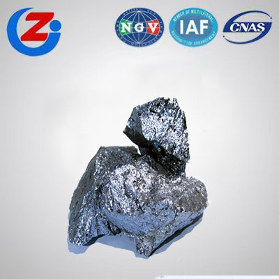 河北高纯金属硅 河北高纯金属硅