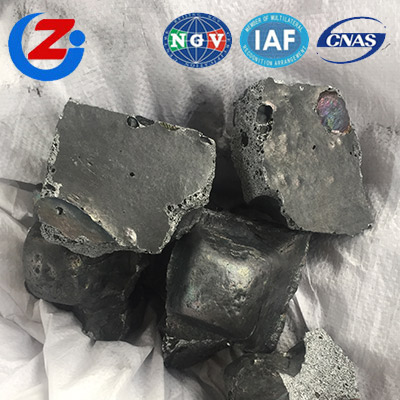 河北硅铝铁复合脱氧剂