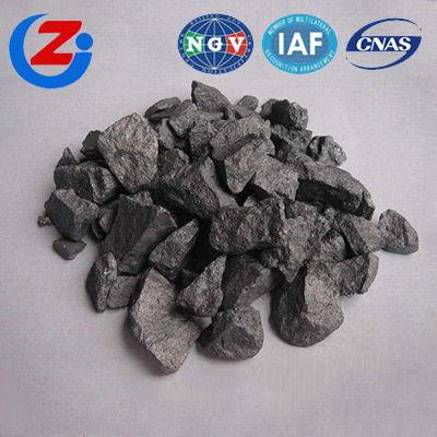 河北新型稀土硅镁合金