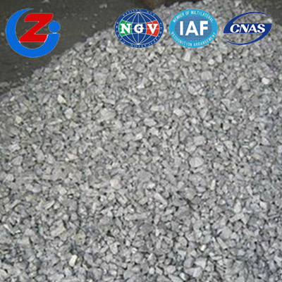 河北稀土硅镁合金