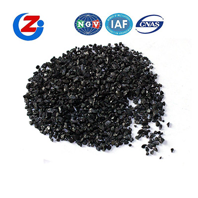 河北增碳剂